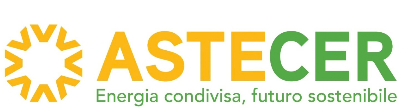 Astecer