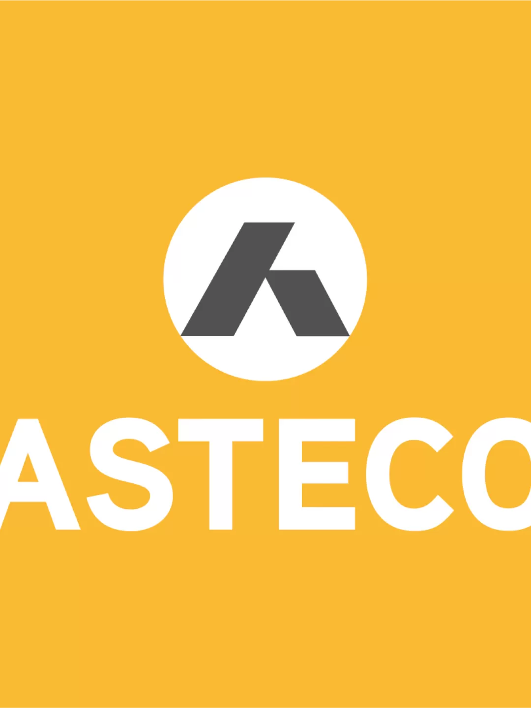 Asteco