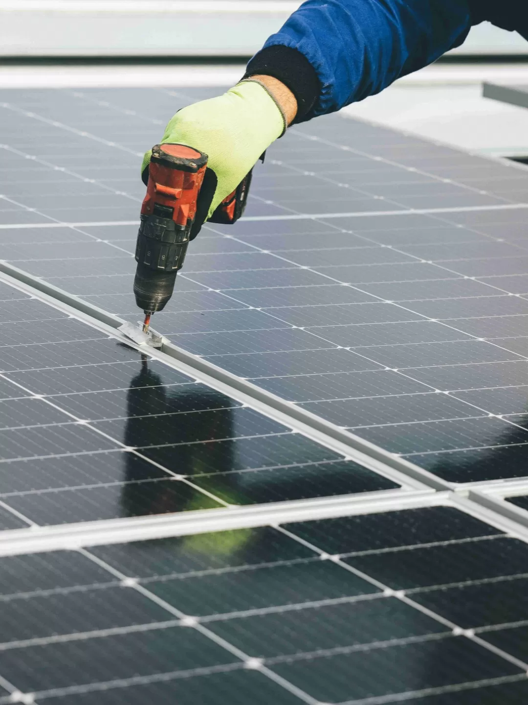 installazione-pannelli-fotovoltaici