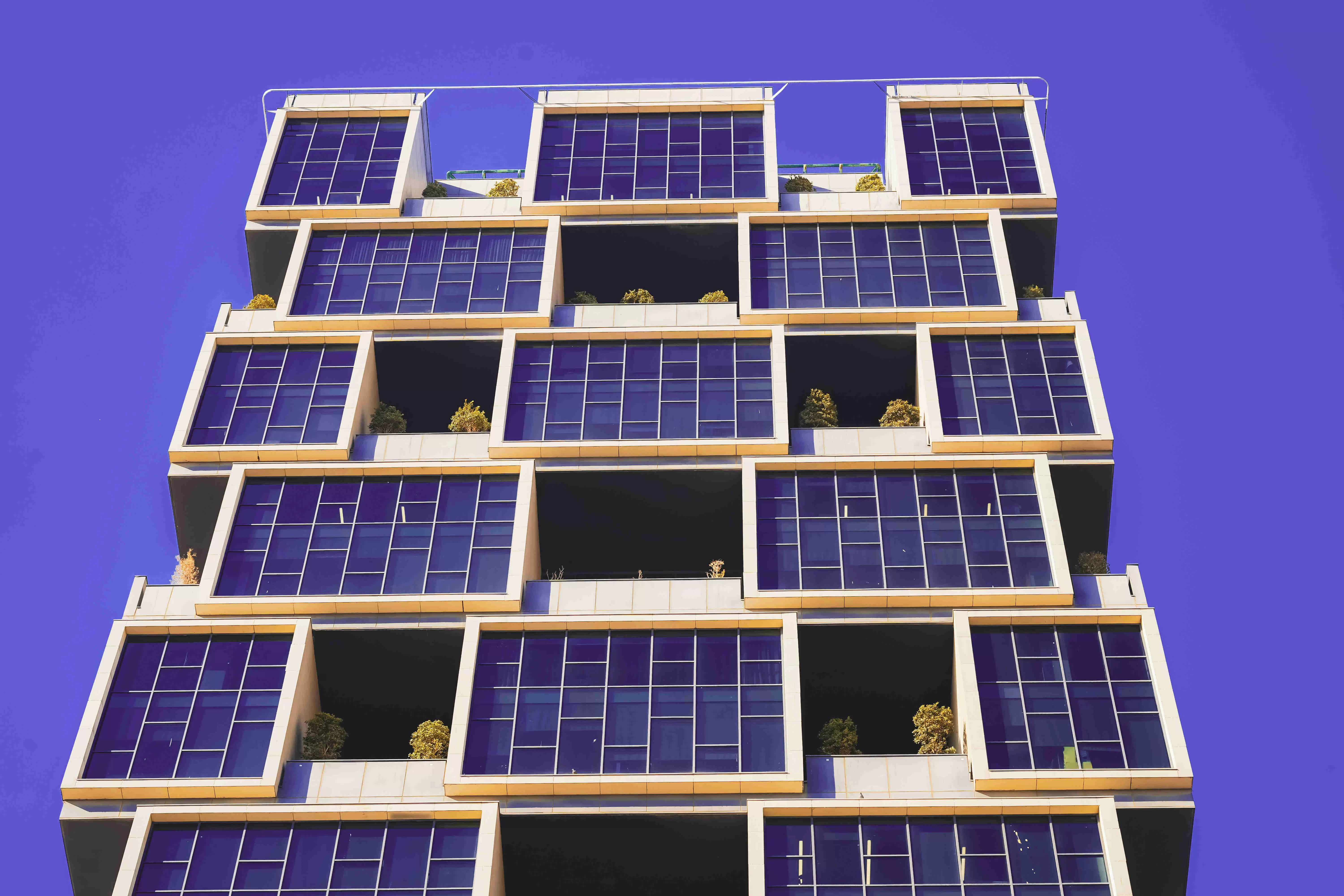 realizzazione di impianti a energia rinnovabile